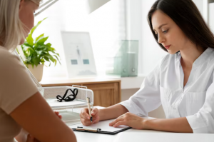 Процесс криоконсервации: этапы, хранение и возможные риски